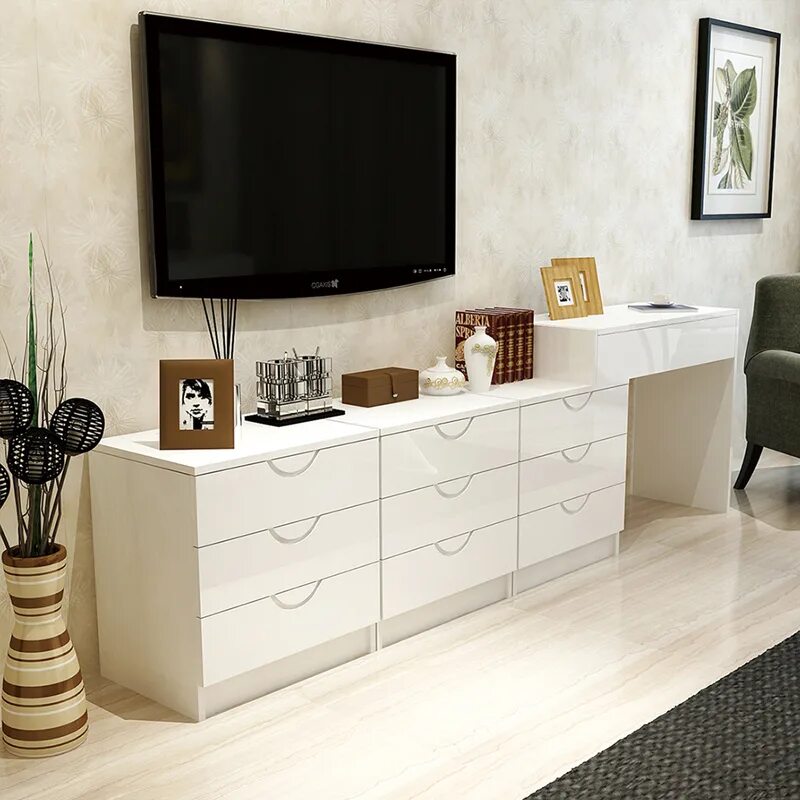 полка под телевизор с туалетным столиком. туалетный столик фрэнсис smart. тумба для тв kristal 331237. подвесная тумба под тв с туалетным столиком. туалетный столик с тв тумбой.