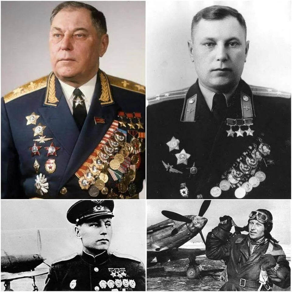 Трижды герой советского летчики. Трижды герой советского летчики. Трижды герой советского летчики. Маршал авиации кожедуб. Трижды герой ссср кожедуб.