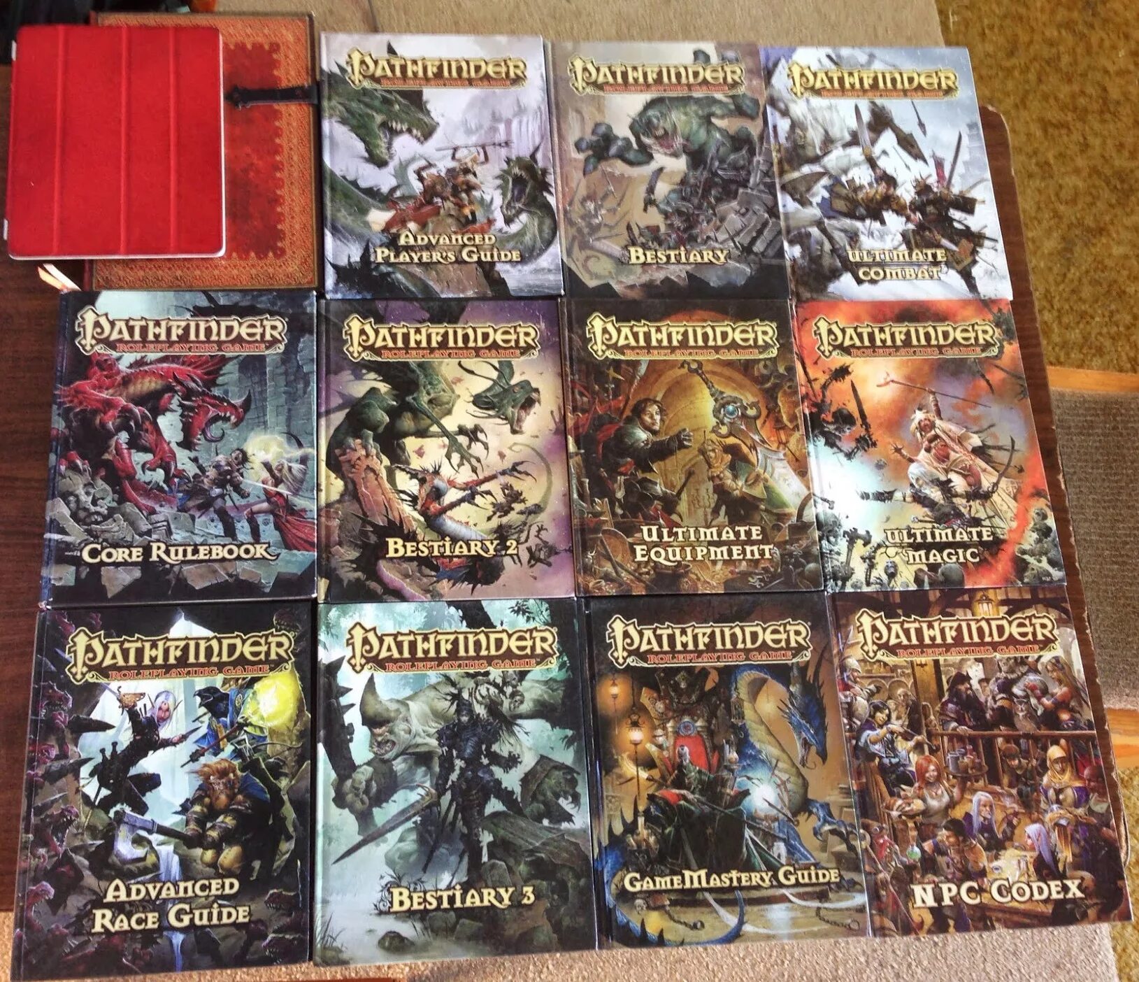 Pathfinder pdf. Pathfinder книга мастера. pathfinder rulebook. книга правил патфайндер. pathfinder книга игрока.