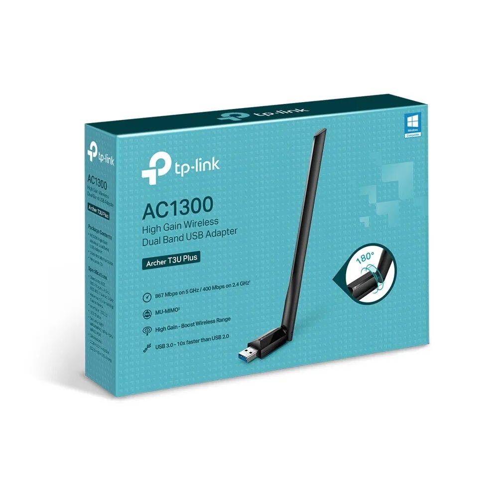 Tp link t3u plus. Wi-fi адаптер tp-link archer t2u plus. tp-link archer t3u plus ac1300. адаптер tp-link archer t2u. tp-link archer t2u ac600.