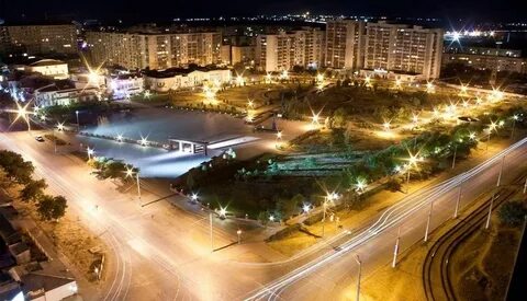 Евпатория в реальном времени веб