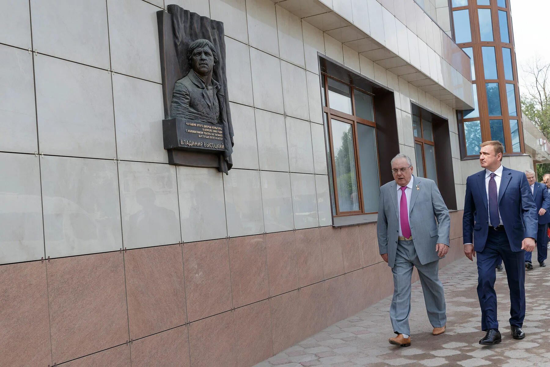 Чижиков туламашзавод. Дронов Туламашзавод. Туламашзавод Тула. Туламашзавод Гражданская продукция.