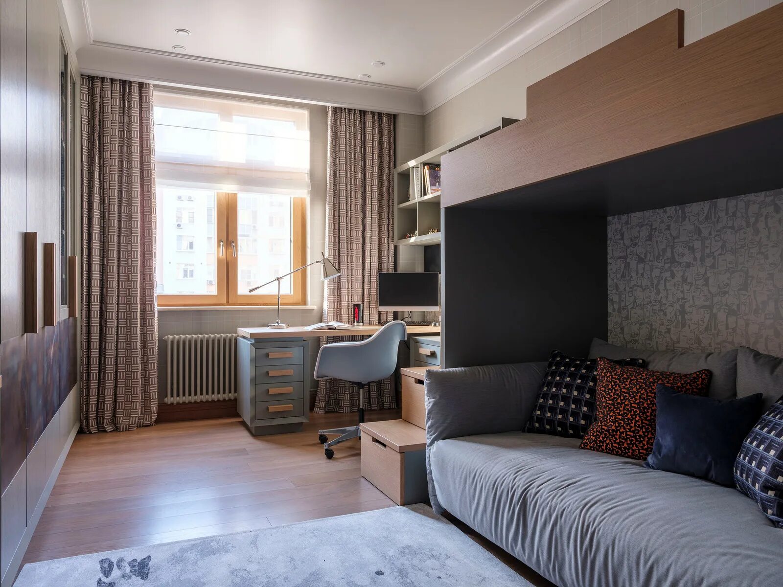 Галошница стэлл икеа. Узкая 17. Зонирование однокомнатной квартиры 20 кв. Узкая 17. Гостиная-спальня 17м2 икея.