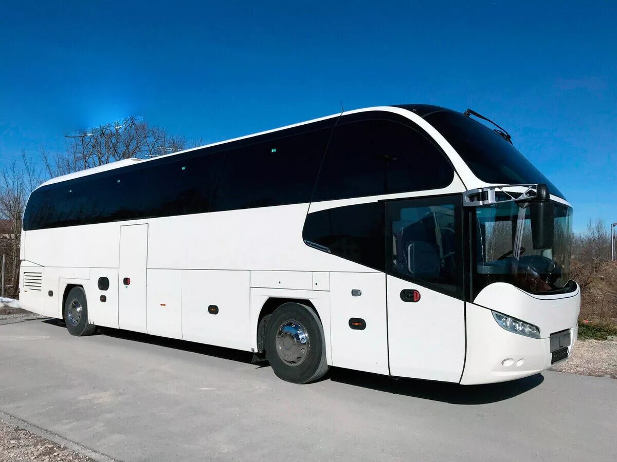 Автобусы неоплан купить авито. Туристический автобус Neoplan. Автобус Neoplan Cityliner. Неоплан n1216. Автобус Neoplan Cityliner (Bus).