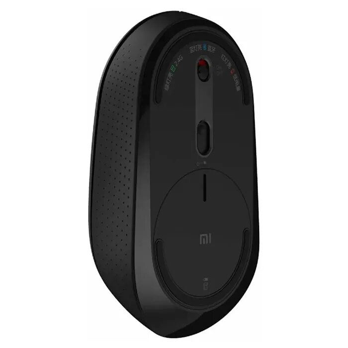 Мышь mi dual mode wireless mouse. Xiaomi mi dual mode wireless mouse silent edition black. беспроводная мышь mi dual mode wireless mouse silent edition black hlk4041gl. mi dual mode wireless mouse silent edition. xiaomi dual mode wireless mouse silent edition.