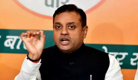 अरबों के हाथी बनवाए, उनके सूंड वेंटिलेटर का काम नहीं करेंगे', BSP पर S...