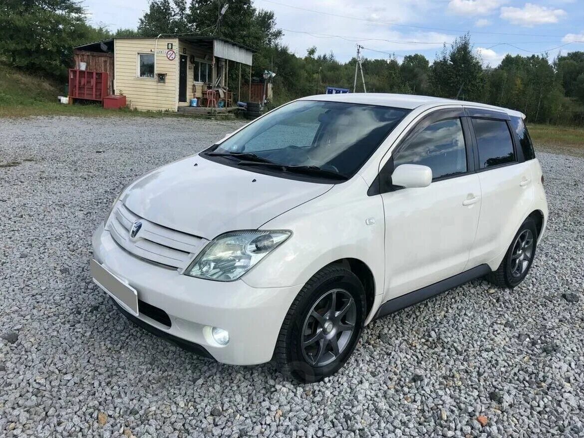 Fruhling wetter на немецком. Ist im. Das wetter текст. Немецкий текст frühling. Toyota ist 1.