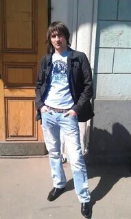 Алим аппаев