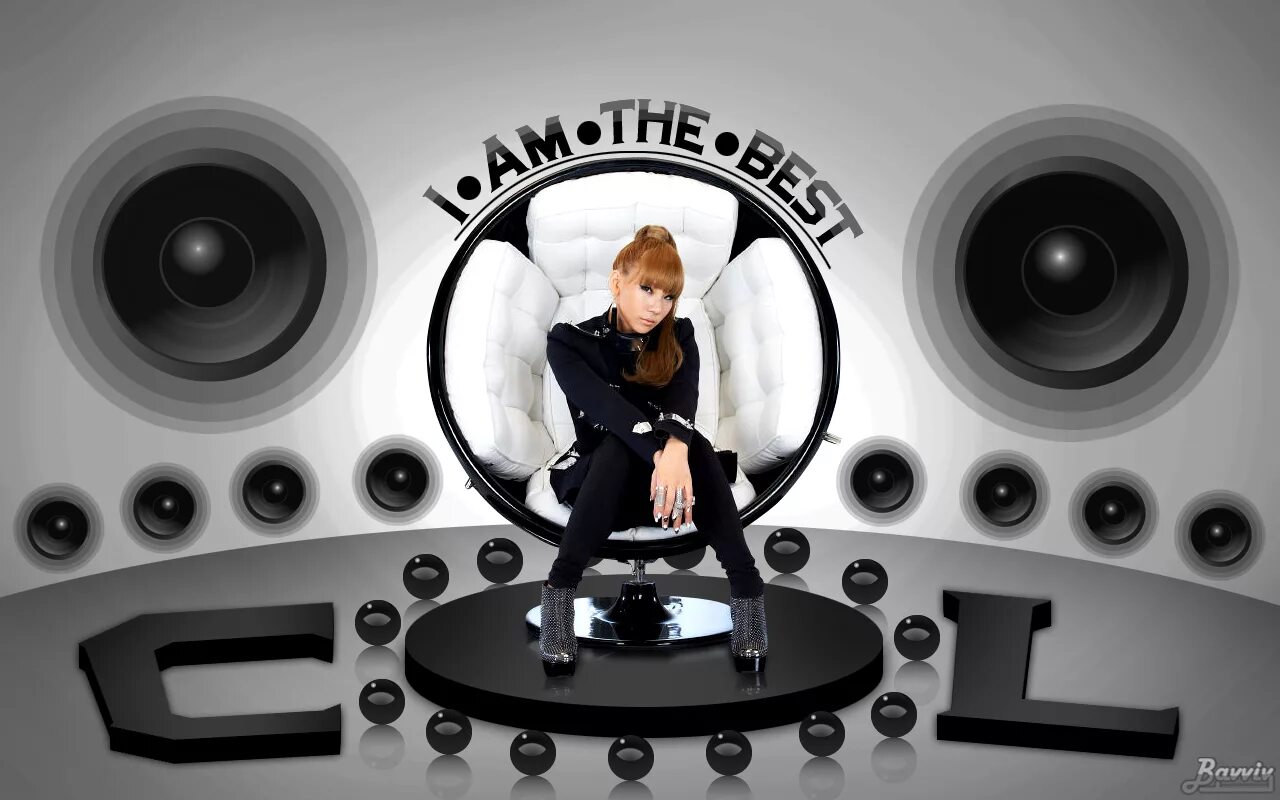 Temp холодильник. I cl b. аккумулятор 12v-19 yuasa yumicron yb16cl-b(cp) мото (сух) обр. Yb16cl-b аккумулятор. Yuasa yb16cl-b.