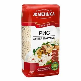 Рис басмати отварной калорийность