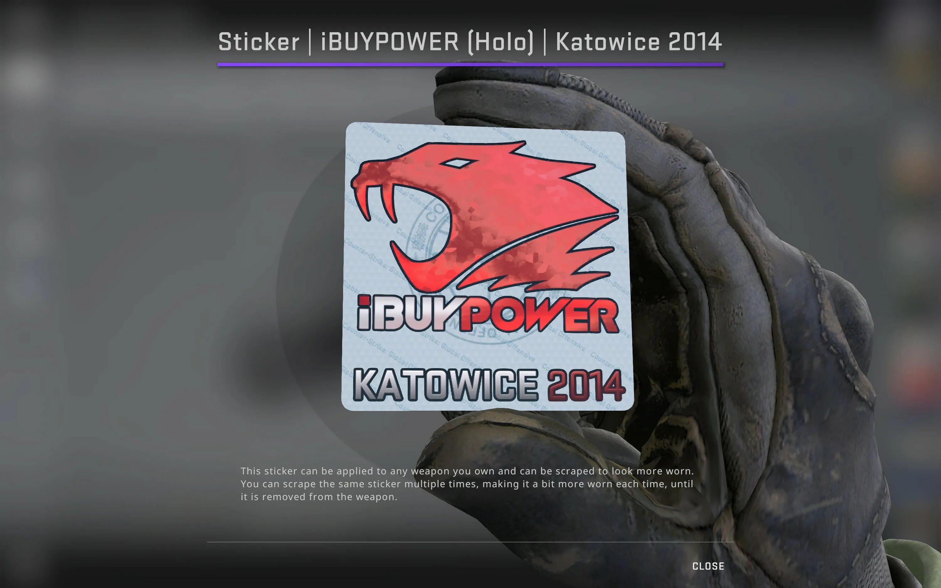 Ibuypower katowice 2014. Ibuypower (голографическая) | катовице 2014. Ibuypower katowice 2014 металлическая. Ibuypower скрины игр. Ibuypower katowice 2014.