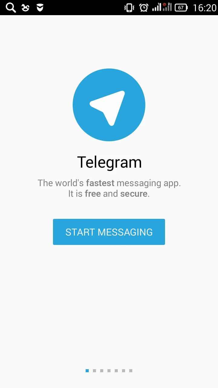 Телеграм. Телеграм приложение. Телеграм в телефоне. Фото приложения Telegram. Телеграм открыт на телефоне