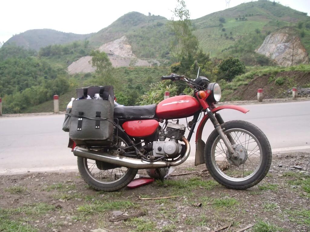 Минск 125 ссср. Минск ммвз 111. Мотоцикл minsk d4 125 m1nsk. Минск лидер 125. Минск ммвз 125.