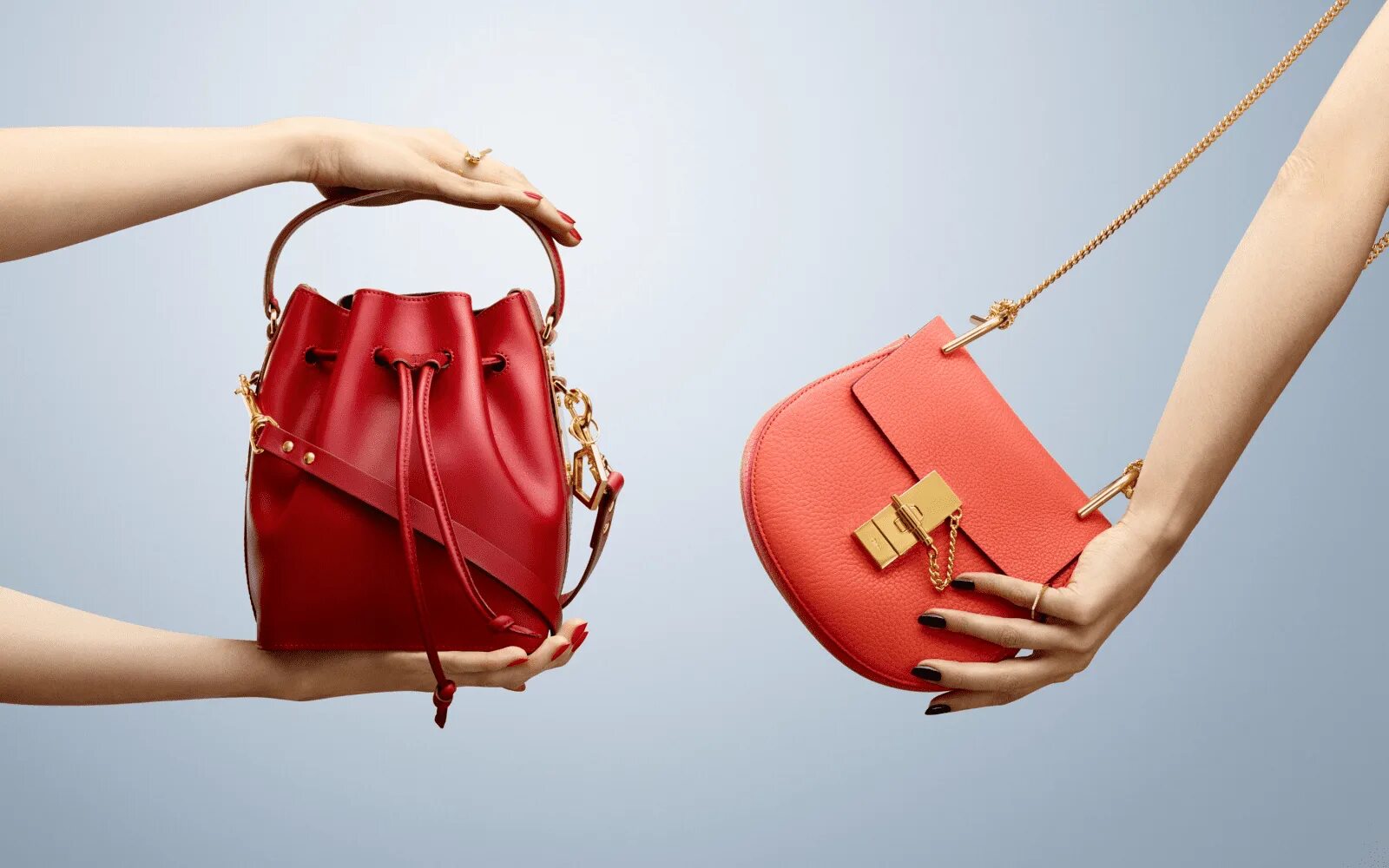 Coccinelle spring / summer 2011 Ad Campaign Fashion bags, Bags, Louis vuitton sp