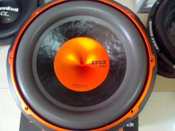 Edge xtreme. Сабвуфер edge xtreme 15. сабвуфер edge 1200w. сабвуфер edge 4000w. сабвуфер edge 750w активный.