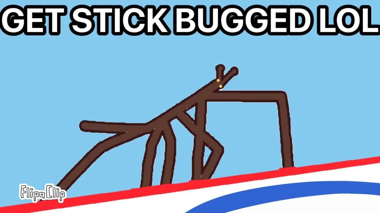 Стик баг. Stick Bug meme. Stick Bug Roblox.