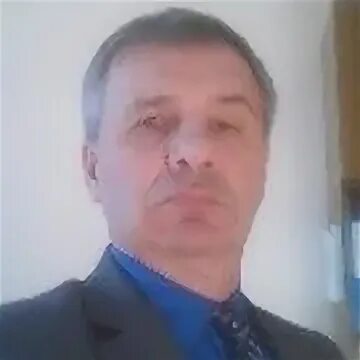 Ефрем Дарманов, 54 from Krasnodar - photo of men - 1548096085 - Mamba dating sit