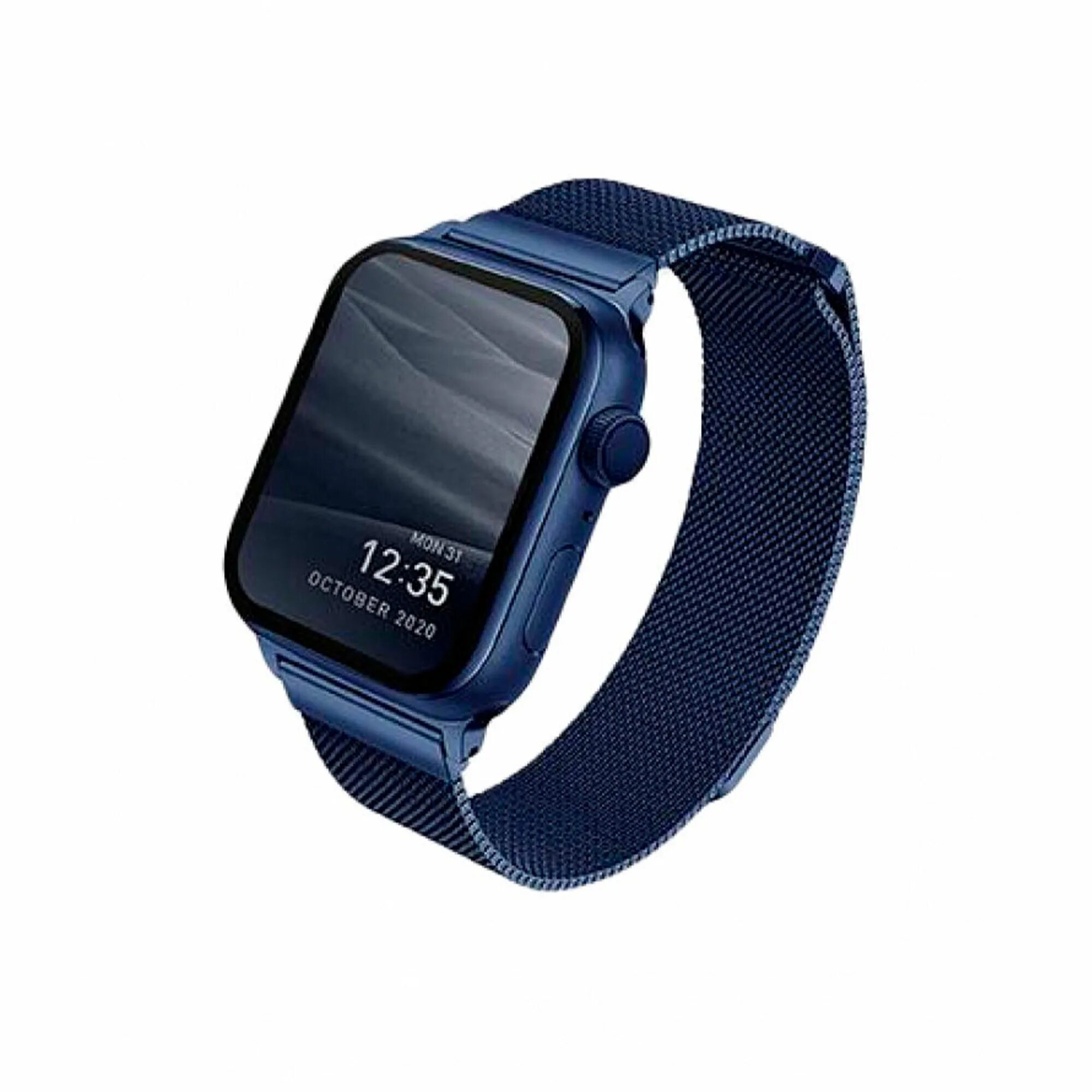 Uniq watch series. Ремешок uniq. ремешок uniq для apple watch revix. dante strap mesh steel (графитовый. ремешок uniq dante strap steel.