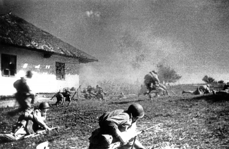 Освобождение Болгарии 1944 операция. Освобождение Румынии в 1944. ВОВ 1944 Румыния.