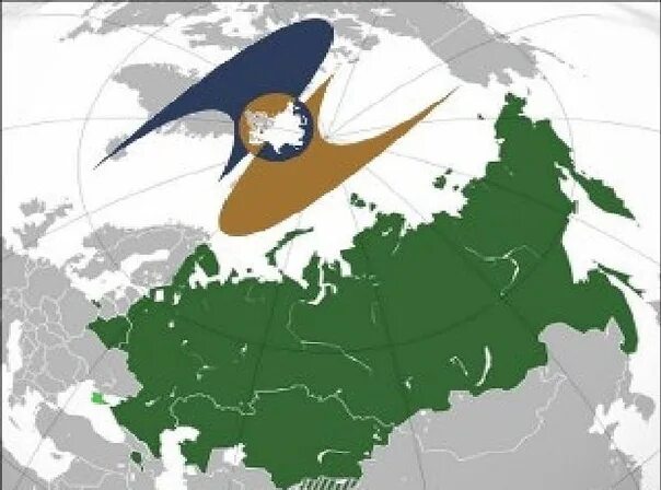 Евразийский экономический Союз Map. Евразийство карта. Страны ЕВРАЗЭС на карте. Союз евразия