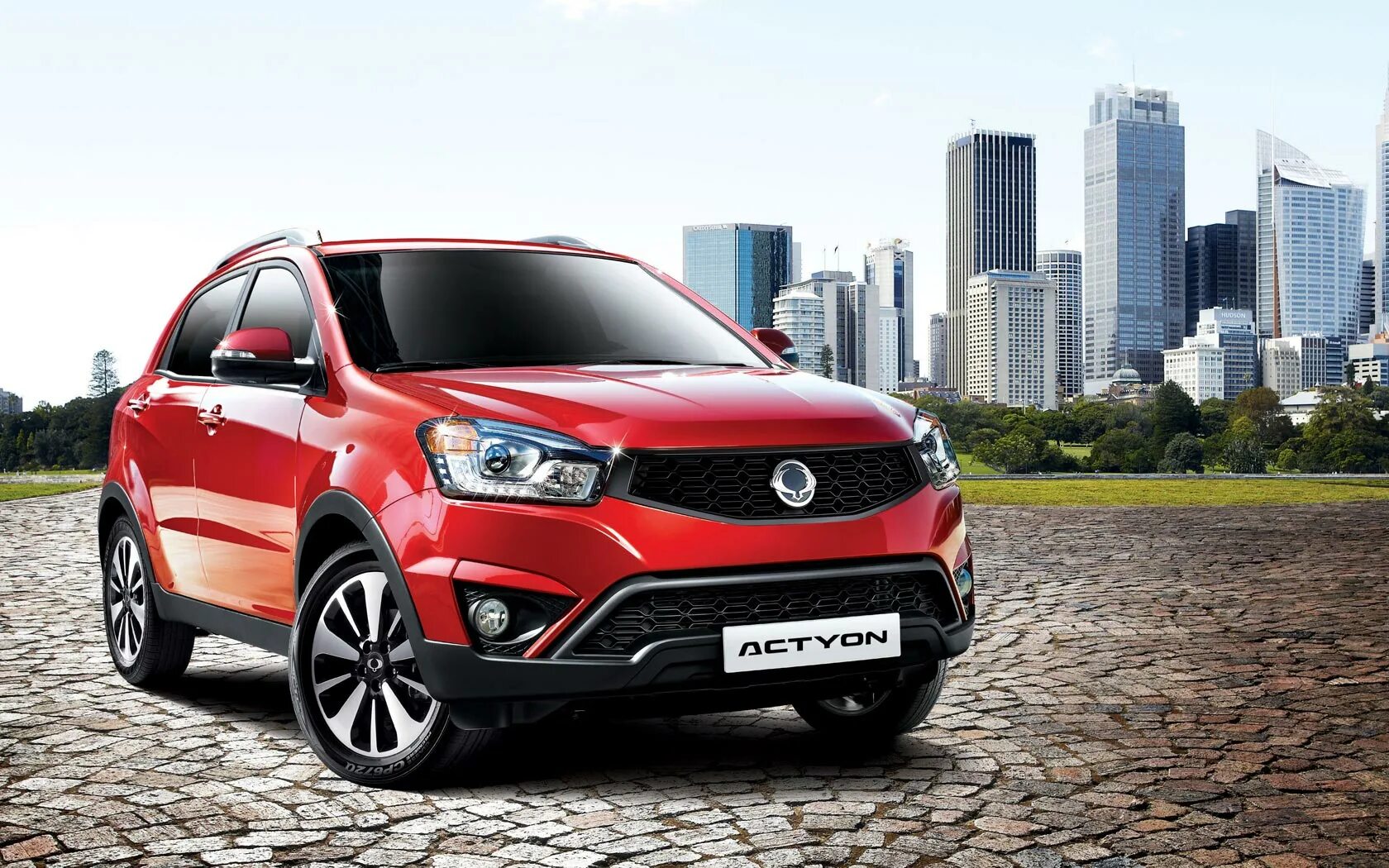 Новый санг йонг. SSANGYONG Actyon. SSANGYONG New Actyon. SSANGYONG Actyon 2022. ССАНГЙОНГ Актион 2022 новый.