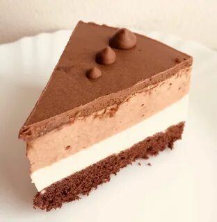Chocolate 2