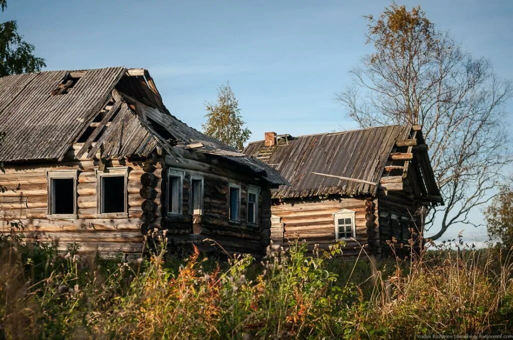 Деревни в Иркутской области заброшенные деревни. Заброшенные деревни Вологодской области Усть кубинского района. Заброшеные деревни в Иркутской области Иркутской район.. Мертвые деревни Вологодской области. Самые далекие далекие края