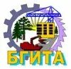 Белокалитвинский гуманитарно индустриальный техникум