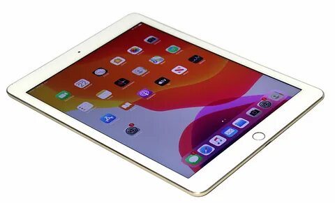 Ipad air 2024 13 дюймов