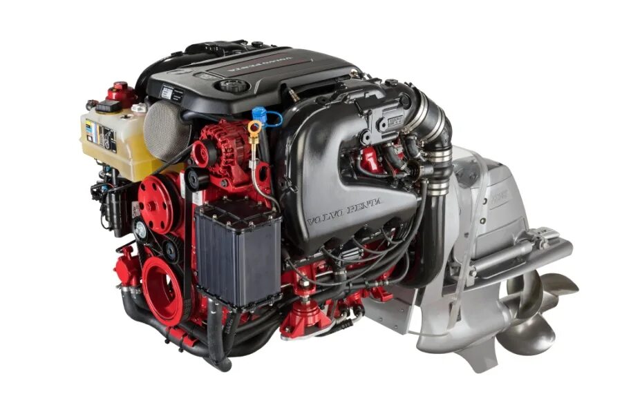 Volvo Penta v8. Volvo Penta v6 v8. Volvo Penta 5w40. Volvo Penta v8 300 -e-b Power.