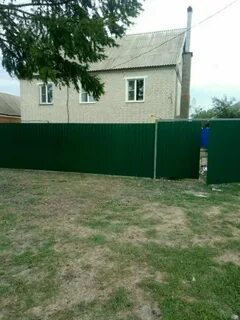 Дома углянец воронежская область