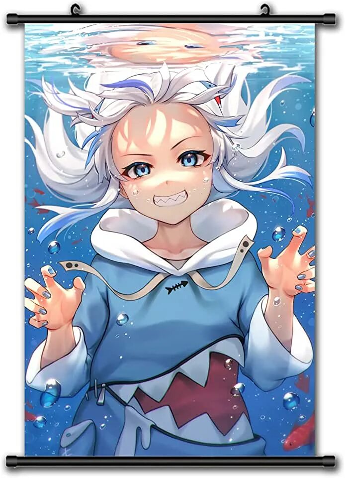 Hololive gawr. Гав гура. Гура hololive. Gura hololive. Gura.