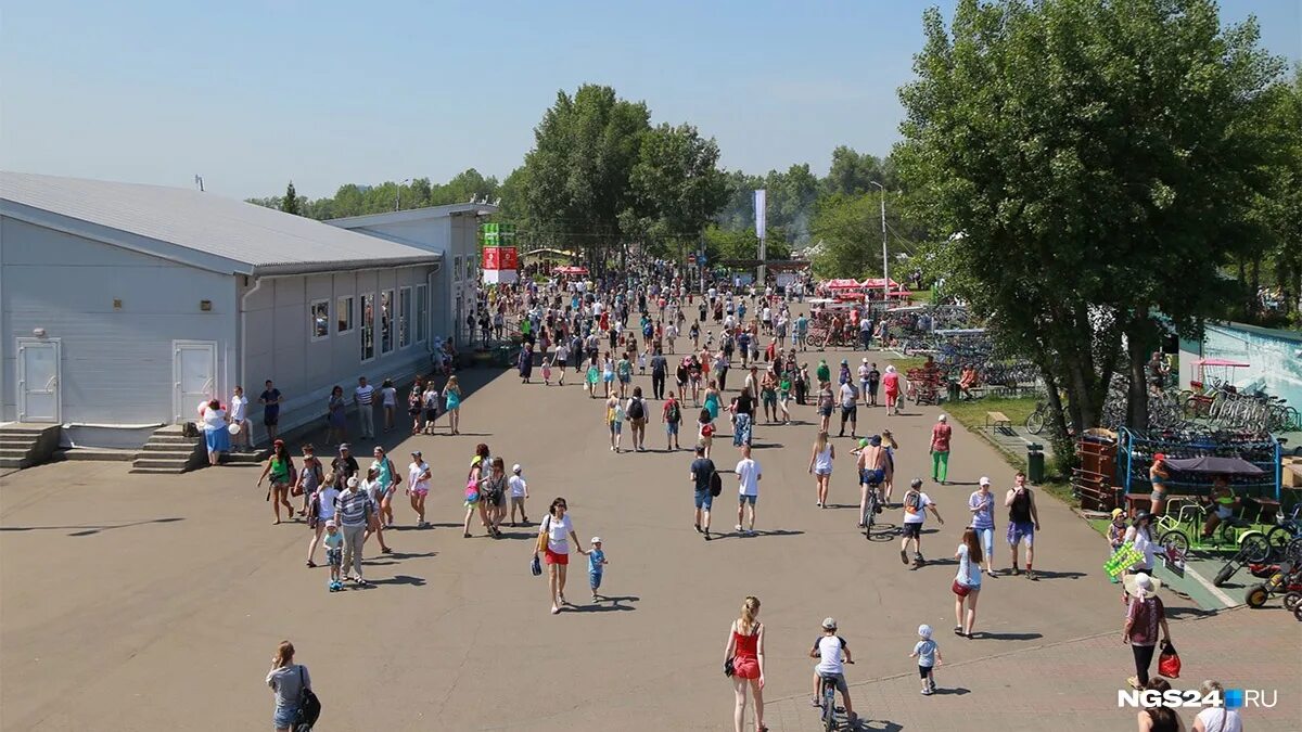 Сайт татышев красноярск. Остров Татышев Красноярск. Татышев парк Красноярск. Остров Татышева Красноярск летом. Остров Татышев Красноярск фото.