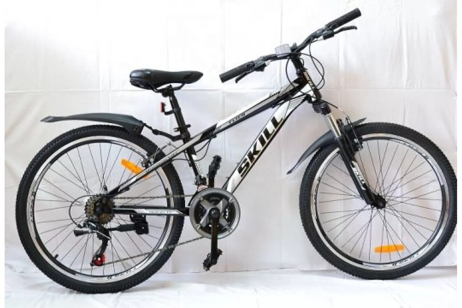 Велосипед скилл. Велосипед 24 maks flier md (21-ск.). велосипед skill surf. велосипед skill ares mtb 26. велосипед skill flier подростковый.