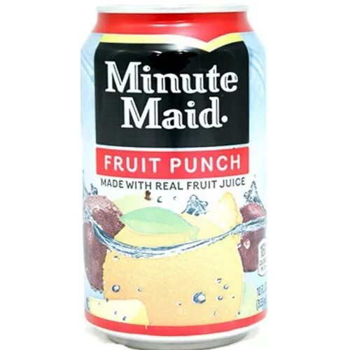 Minute Maid напиток. Minute Maid Fruit. Minute Maid Америка напиток. Minute Maid Froot Punch. Main min