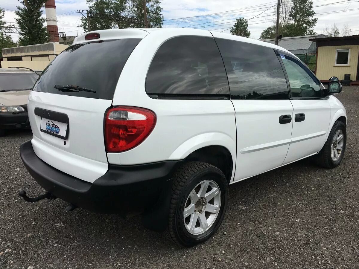 Додж караван 2003. Dodge caravan 2003. додж караван 2.4 2003. додж караван 2.4, 2003г. додж караван 4 белый.