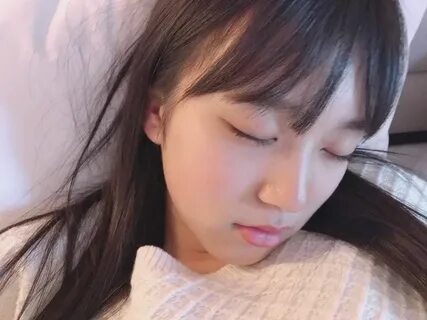 snow haruchan0587 View Photo 