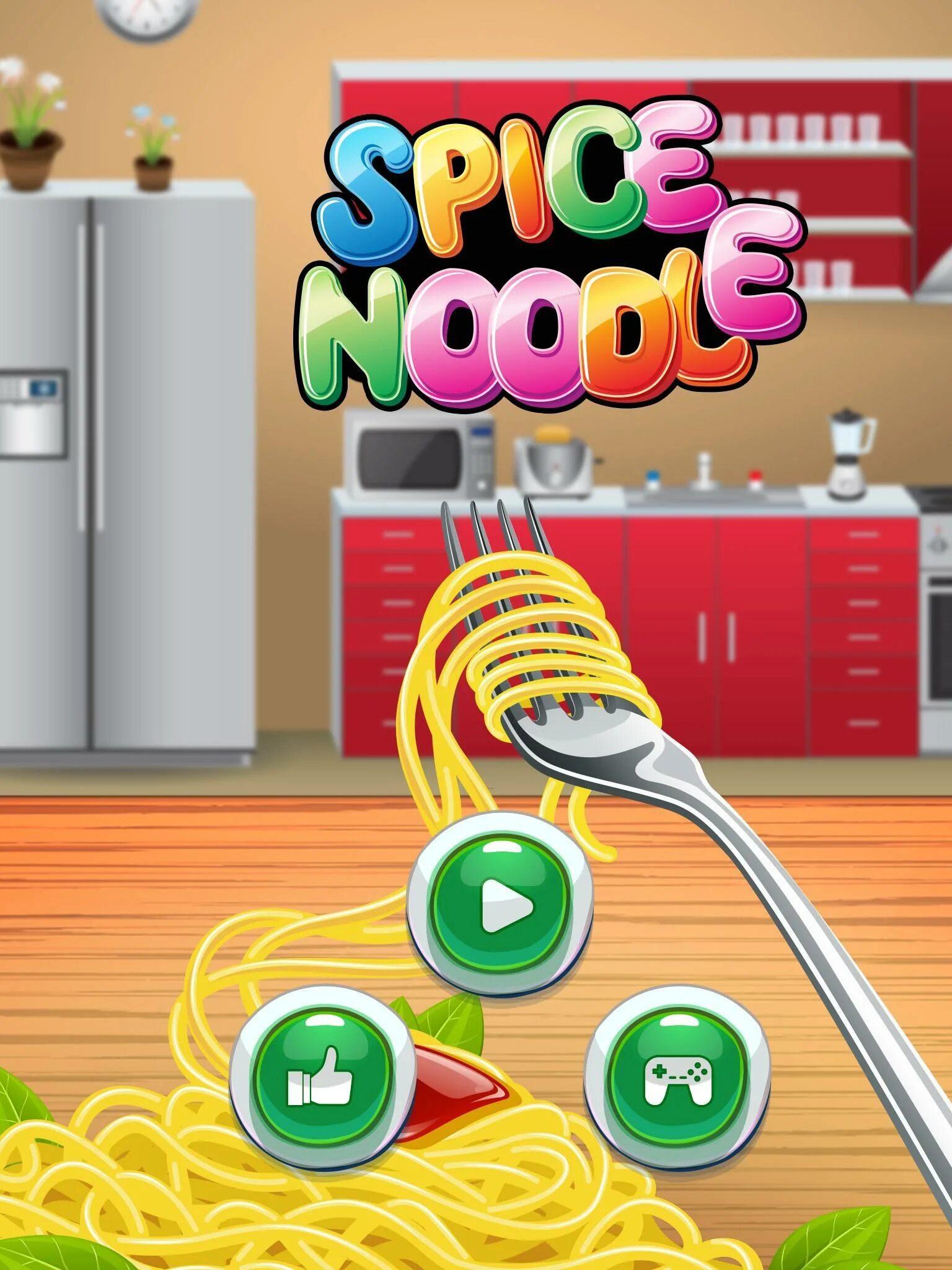 Игра лапша для детей. Игрушка Noodle maker. Игра лапша правила игры. Игра лапша