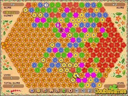 Филлер играть