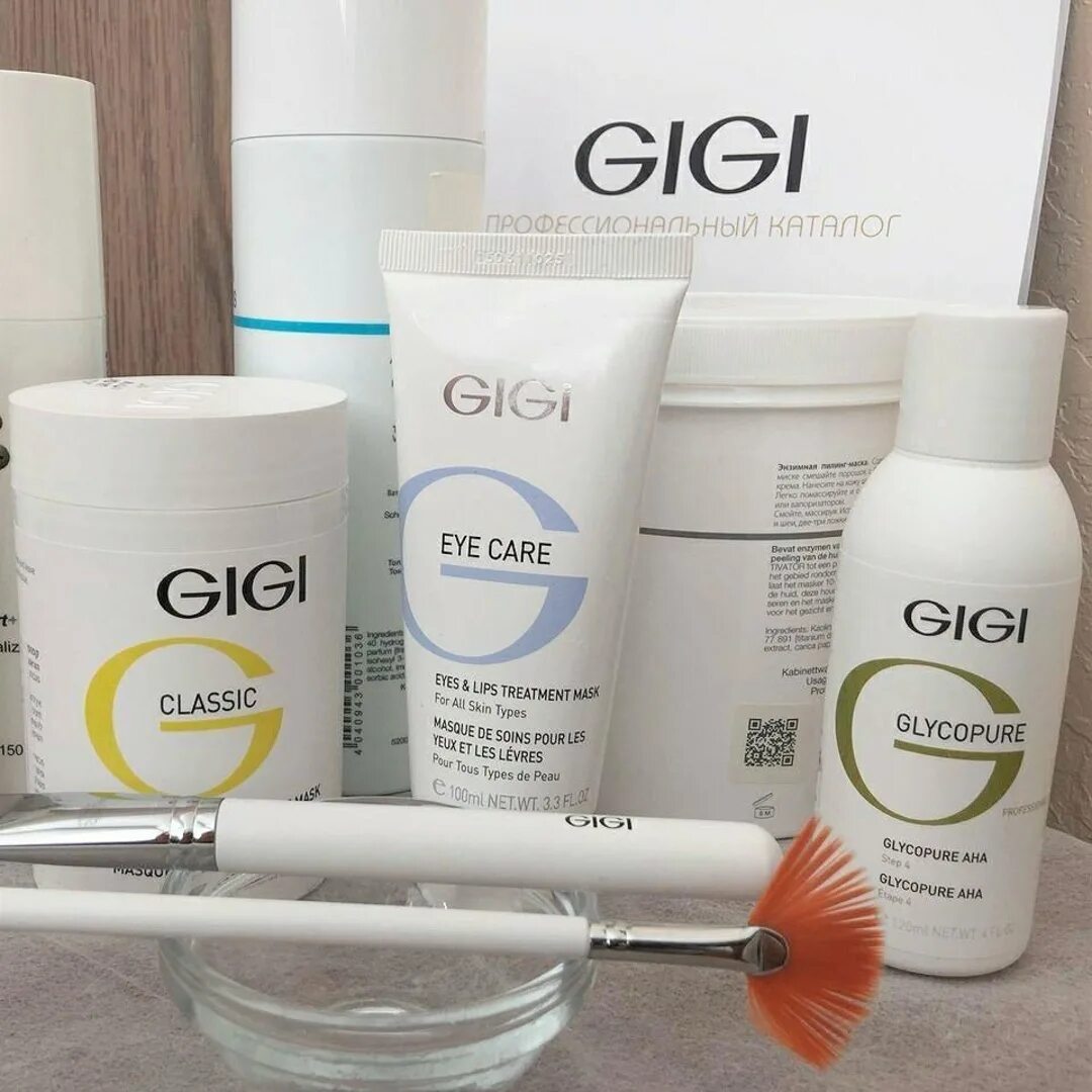 пилинг джи джи гликопюр. Gigi carboxy co2 set. косметология gigi. Gigi отзывы косметологов. Gigi отзывы косметологов.