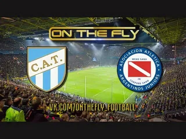 Атлетико тукуман аргентинос хуниорс. Тукуман армана аргентина. Стадион фк аргентинос хуниорс. 4) - уракан (3. - атлетико уракан.