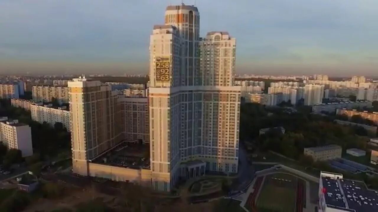 Жк загорье. Жк загорье михневская 8. жк загорье бирюлево. восточное бирюлево михневская 8. улица михневская жк загорье.