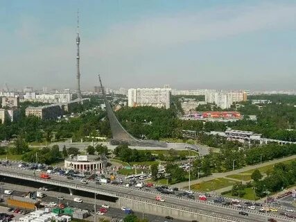 Квартиры в москве метро вднх снять