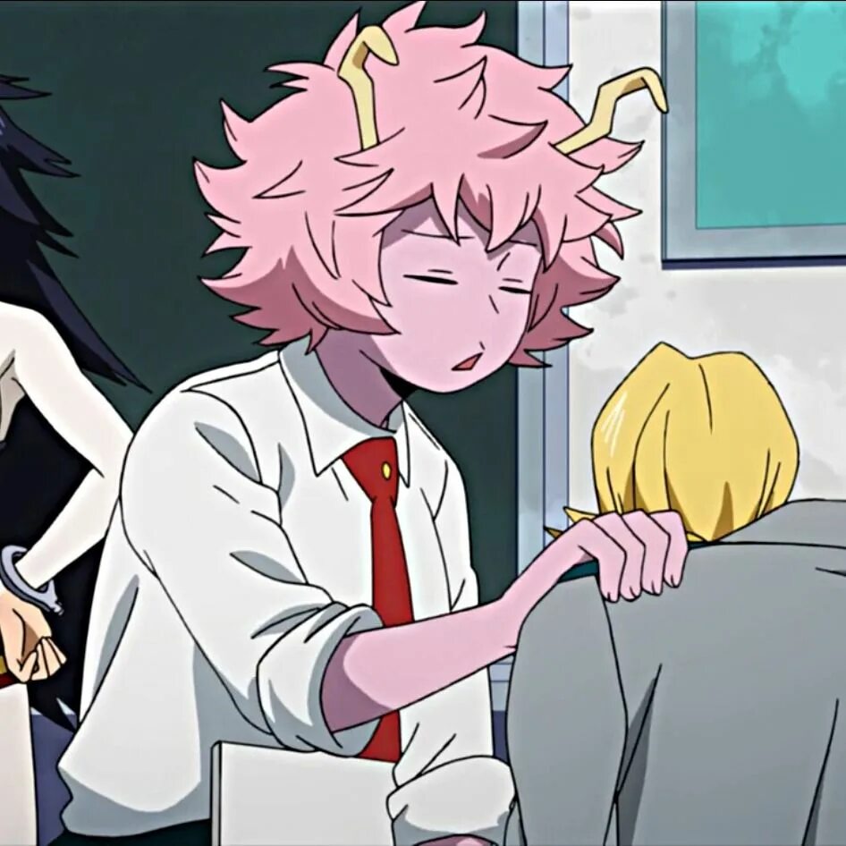 Мга телеграм. Эри чан аниме. Эри мга эстетика. Джурота шишида моя геройская академия. Мга арт про герои.