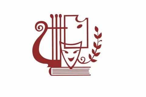 Учреждения культуры и искусства
