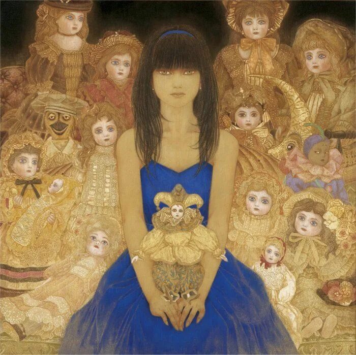 Yu sasamoto. Масааки сасамото. художник масааки сасамото. японский художник masaaki sasamoto.. lv и японская художница.