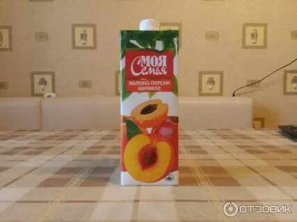 Нектар польза и вред