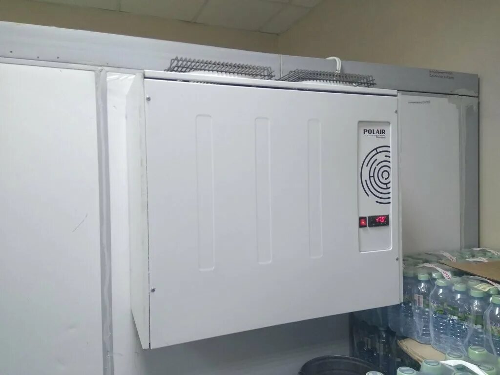 холодильный моноблок polair. моноблок polair mb 211 r. Polair standard моноблок. холодильный моноблок polair. холодильный моноблок polair.