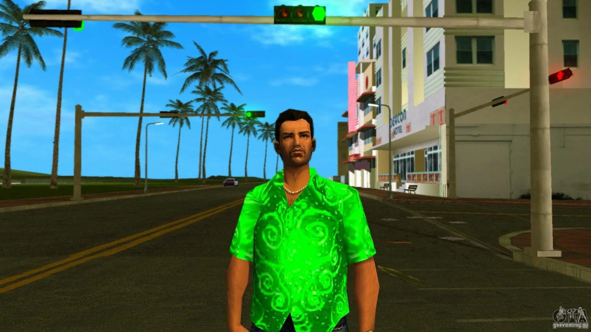 Рубашка вайс. Рубашка vice city. gta vice city 2000. gta vice city рубашка. гта вайс сити рубашка.