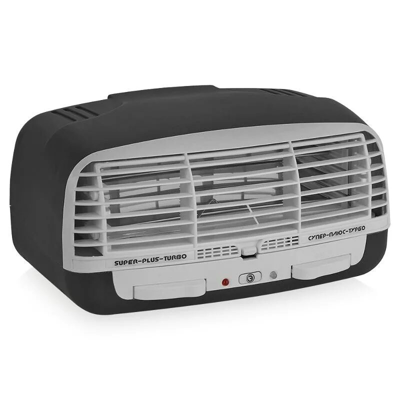 ионизатор воздуха супер плюс турбо. турбо плюс. супер плюс турбо схема. супер плюс турбо. электронный воздухоочиститель.